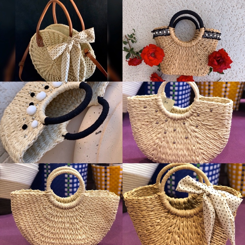🔺Gifts Shop / home decor / accessories